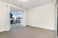 Property photo of 17 Newcastle Drive Mulgrave VIC 3170