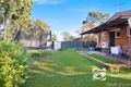 Property photo of 129 Samarai Road Whalan NSW 2770