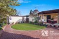 Property photo of 7 Minda Place Whalan NSW 2770