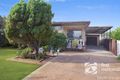 Property photo of 7 Minda Place Whalan NSW 2770