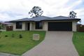 Property photo of 2 Swallowtail Crescent Springfield Lakes QLD 4300