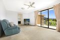 Property photo of 23 Alandale Avenue Figtree NSW 2525