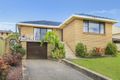 Property photo of 23 Alandale Avenue Figtree NSW 2525