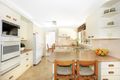 Property photo of 23 Alandale Avenue Figtree NSW 2525