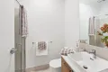 Property photo of 16 Yakka Crescent Broadmeadows VIC 3047