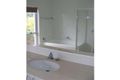 Property photo of 98 Stingaree Point Drive Dora Creek NSW 2264