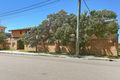 Property photo of 30/43A St Marks Road Randwick NSW 2031