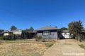 Property photo of 164 Fernleigh Road Mount Austin NSW 2650