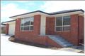 Property photo of 17/41 Clinton Road Geilston Bay TAS 7015
