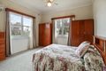 Property photo of 31 Abbott Street Forbes NSW 2871