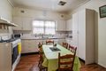 Property photo of 31 Abbott Street Forbes NSW 2871