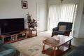 Property photo of 5/109-111 Camden Street Fairfield Heights NSW 2165