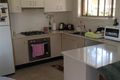 Property photo of 5/109-111 Camden Street Fairfield Heights NSW 2165