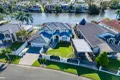 Property photo of 91 Newport Drive Robina QLD 4226