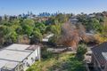 Property photo of 20 Hodgson Street Kew VIC 3101