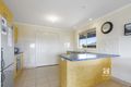 Property photo of 10 Uplands Avenue Lakes Entrance VIC 3909