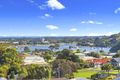 Property photo of 10 Uplands Avenue Lakes Entrance VIC 3909