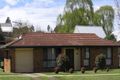 Property photo of 52W Fitzroy Street Walcha NSW 2354