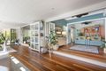 Property photo of 333 Old Bruce Highway Tanawha QLD 4556