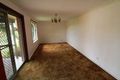 Property photo of 11 Gallipoli Place Orange NSW 2800