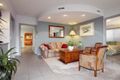Property photo of 84 Fraser Avenue Edithvale VIC 3196