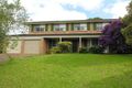 Property photo of 11 Wildflower Place Dural NSW 2158