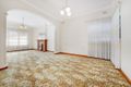 Property photo of 4 Pacific Street Blakehurst NSW 2221