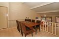 Property photo of 14/55-61 Cremona Road Como NSW 2226