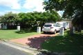 Property photo of 18 Deagon Drive Runaway Bay QLD 4216