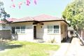 Property photo of 1/37 Morotai Avenue Riverwood NSW 2210