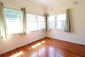 Property photo of 1/37 Morotai Avenue Riverwood NSW 2210