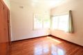 Property photo of 1/37 Morotai Avenue Riverwood NSW 2210