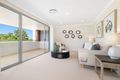 Property photo of 14 Foskett Road Edmondson Park NSW 2174