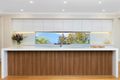 Property photo of 14 Foskett Road Edmondson Park NSW 2174