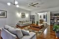Property photo of 588 Grandview Road Pullenvale QLD 4069