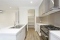 Property photo of 2/4 West Court Glen Waverley VIC 3150