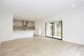 Property photo of 2/4 West Court Glen Waverley VIC 3150
