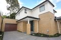 Property photo of 2/4 West Court Glen Waverley VIC 3150