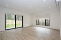 Property photo of 2/4 West Court Glen Waverley VIC 3150