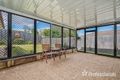 Property photo of 6 Bellflower Place Gympie QLD 4570