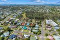 Property photo of 6 Bellflower Place Gympie QLD 4570