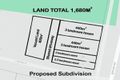 Property photo of 816 Botany Road Mascot NSW 2020