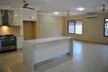Property photo of 46 Woodroffe Avenue Woodroffe NT 0830