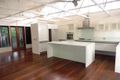 Property photo of 1 Weyba Esplanade Noosa Heads QLD 4567