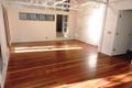 Property photo of 1 Weyba Esplanade Noosa Heads QLD 4567
