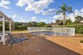 Property photo of 58 Douglas Street St Ives NSW 2075