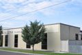 Property photo of 10 Lascelles Street Springvale VIC 3171