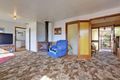 Property photo of 9 Tracy Road Austins Ferry TAS 7011