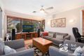 Property photo of 8 Fysh Place Bidwill NSW 2770
