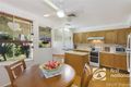 Property photo of 8 Fysh Place Bidwill NSW 2770